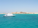 Hurghada