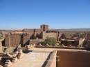 Maroko - Ouarzazate