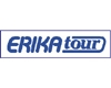 CK Erika Tour - poznávací zájezdy nejen po Evropě